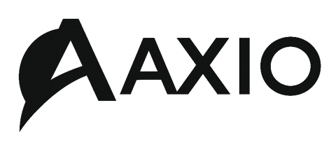 Axio