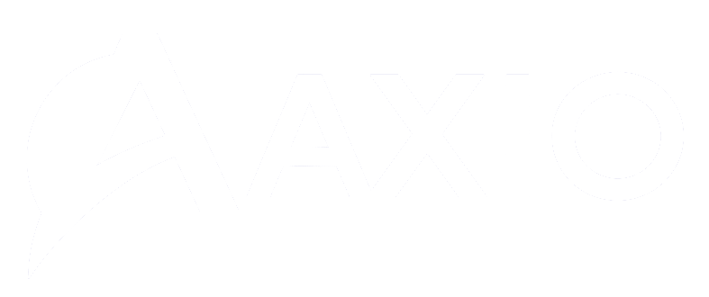 Axio