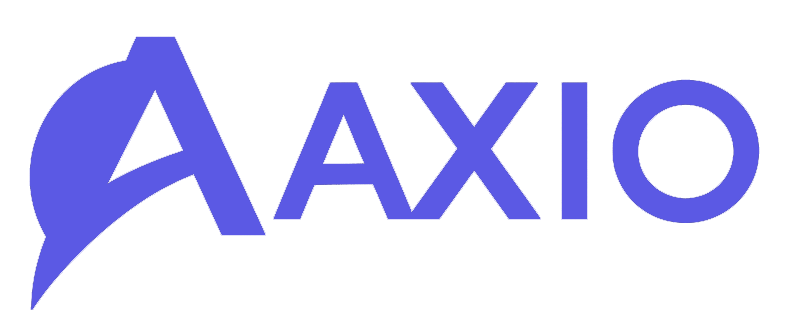 Axio